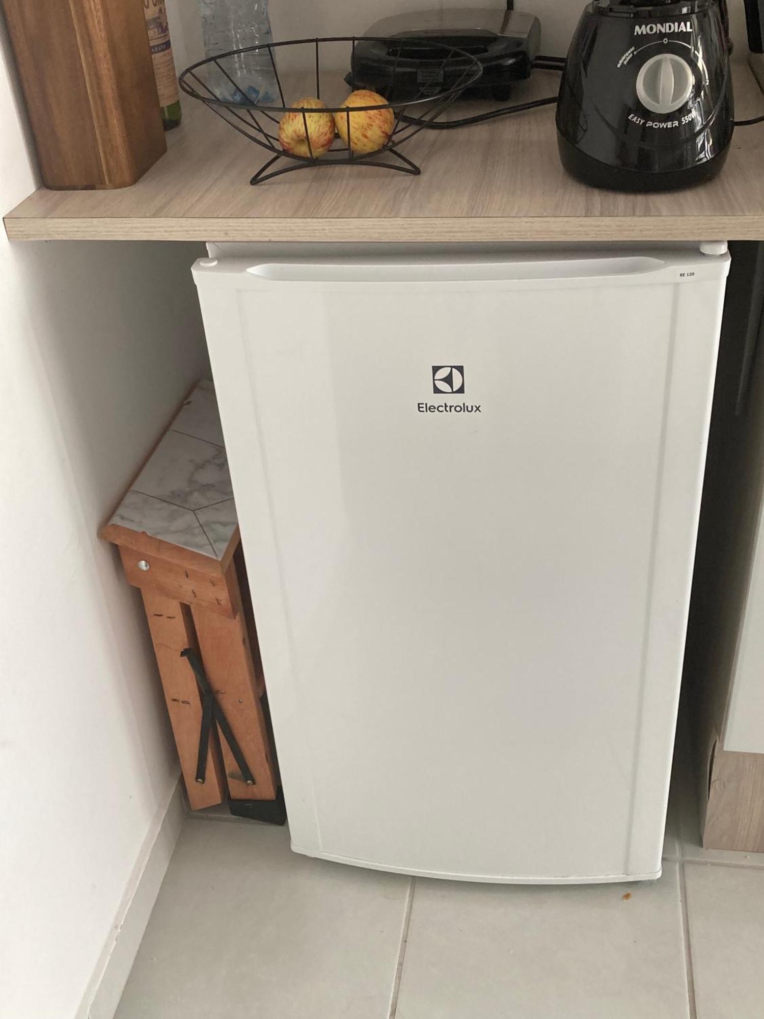 Ap 2dorm, Sp- Allianz Parque